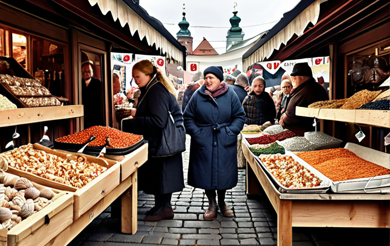 polska - 이미지 1