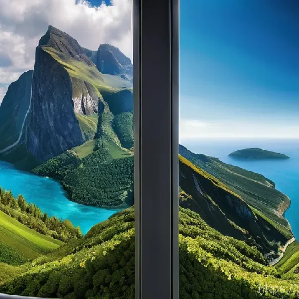관광산업의 리스크 분석 - Here are three detailed image prompts in English, inspired by the concepts of risk analysis and miti...