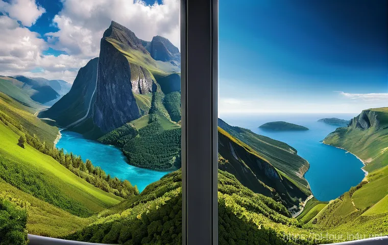 관광산업의 리스크 분석 - Here are three detailed image prompts in English, inspired by the concepts of risk analysis and miti...